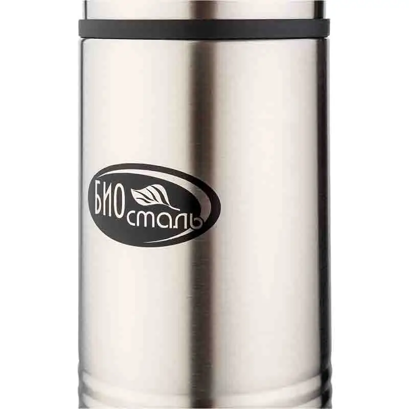 ТЕРМОС BIOSTAL NB-1000В |