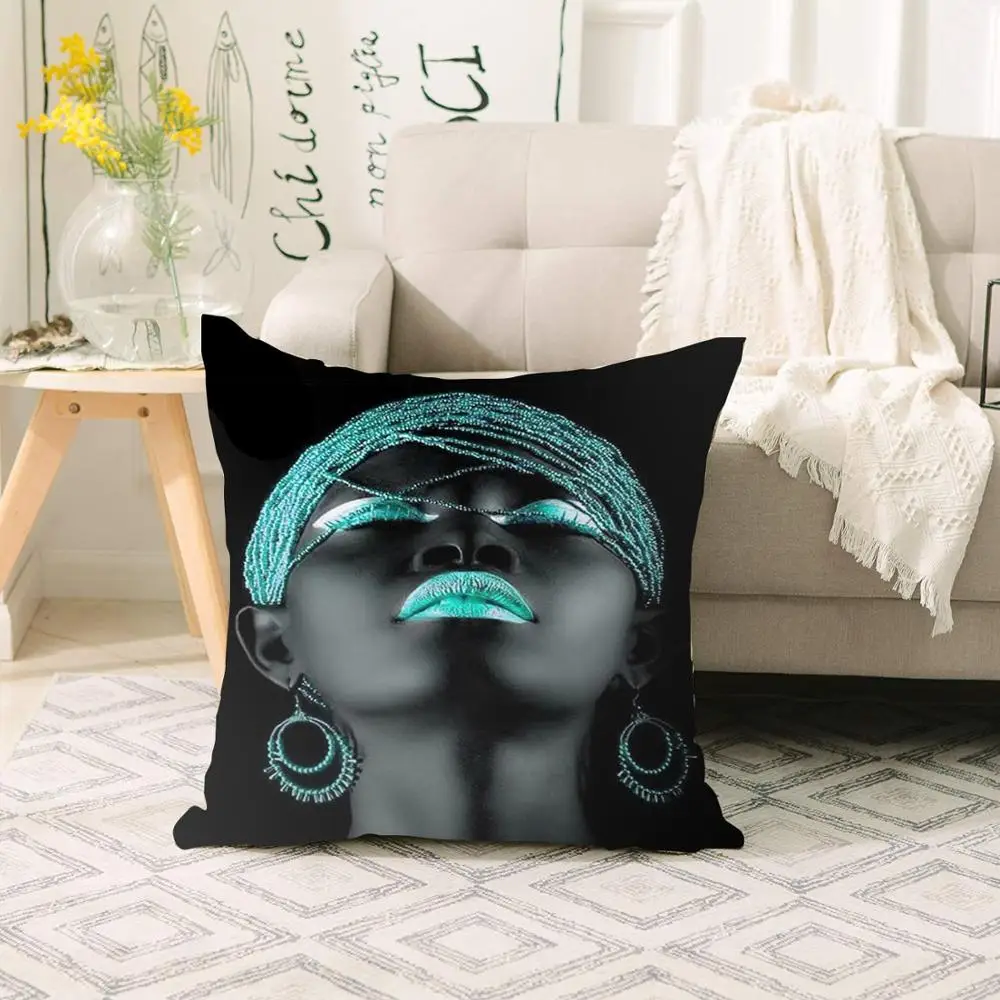 Еще черные женские зеленые туфли на волосков средства ухода за губами 3d принт