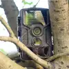 Изображение товара 5