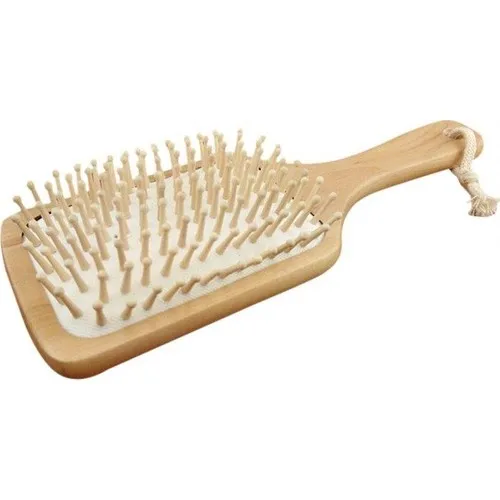 

Ahap Sa Fras ( Natural )