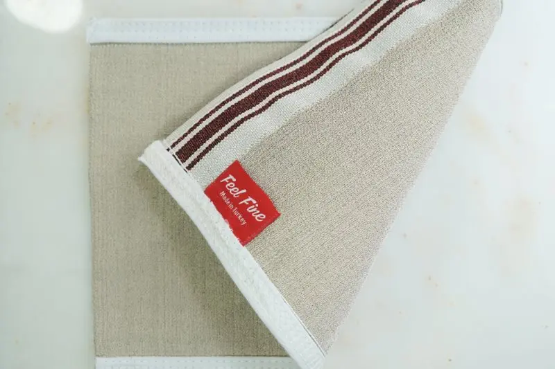 Самый дешевый инвестиционный продукт для электронной коммерции и торговли купить и продать сделать деньги и получить прибыль белые английские перчатки для ванной