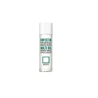 ROVECTIN Масло для лица и тела Skin Essentials Barrier Repair Multi-oil, 100 мл