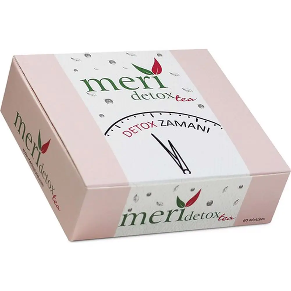 

Meri Detoks 60 шт. диета 1 месяц использования потеря веса Таяние жира сжигание здорового похудения оригинальный продукт Быстрая доставка