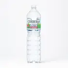 Вода минеральная Сенежская негазированная, 1,5 л