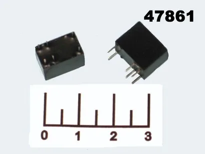 Реле =5V 1A/24VDC TR5V-L-5VDC-S-Z