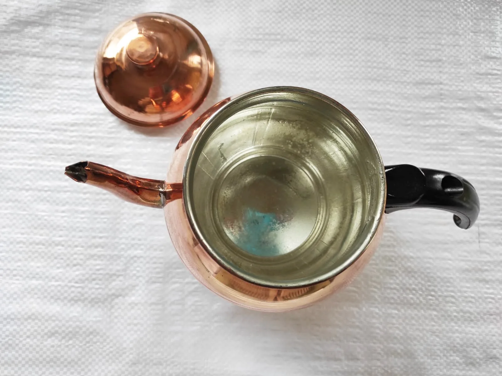 Турецкий Самовар для пикника дома и кемпинга чайная машина высококачественный