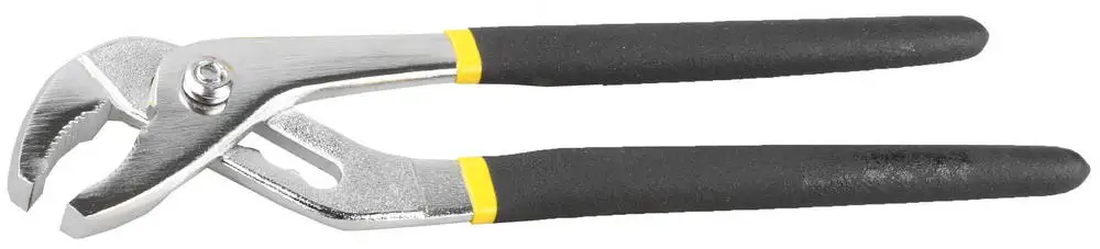 Pliers переставные 250mm stayer |