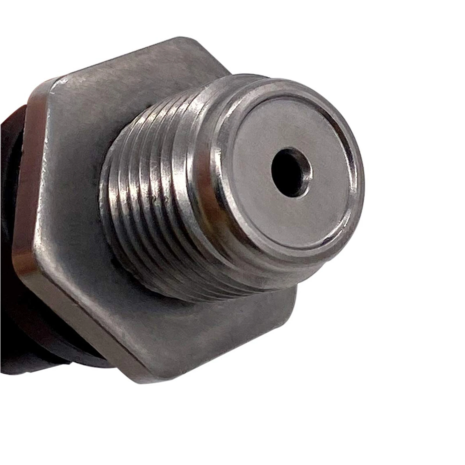 Новый датчик давления 0281002851 5093112AA 904-309 3949988 для 2003-2007 DODGE CUMMINS л