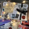 Изображение товара 1