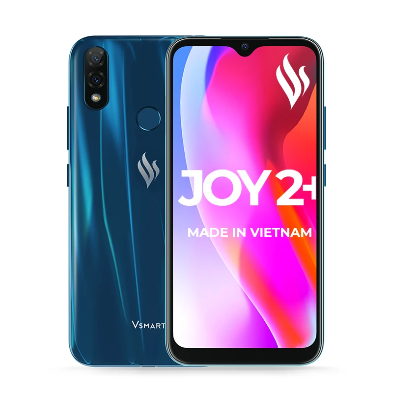 Смартфон Joy 4 4 64gb Купить