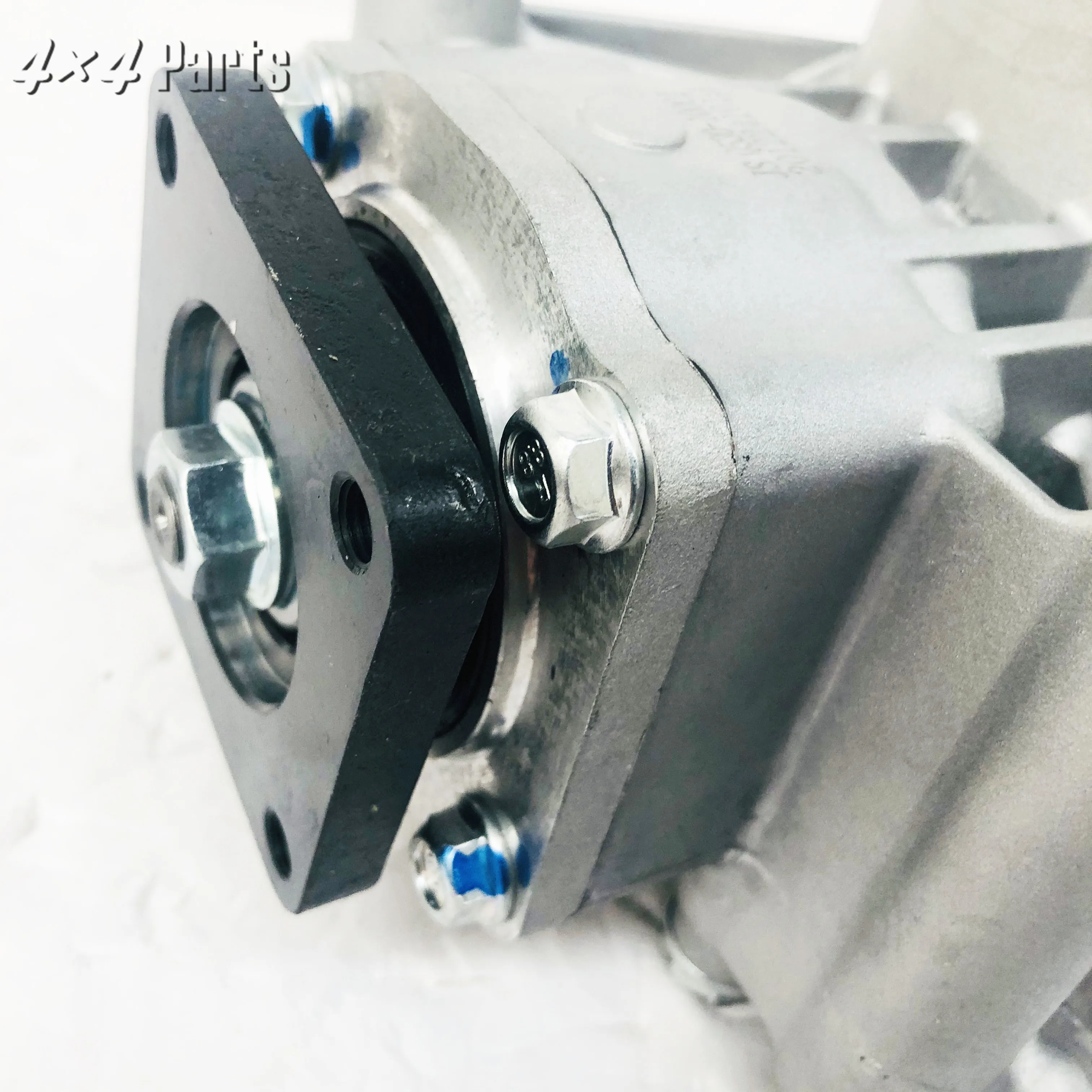 

REAR DIFFERENTIAL REAL AXLE Q530-330000-1000 U8 UTV PARTS fit for UFORCE 800 500 QUAD GO KART