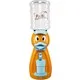 

Funtik Toys Funtik Kedi Çocuk Su Sebili + Bardak