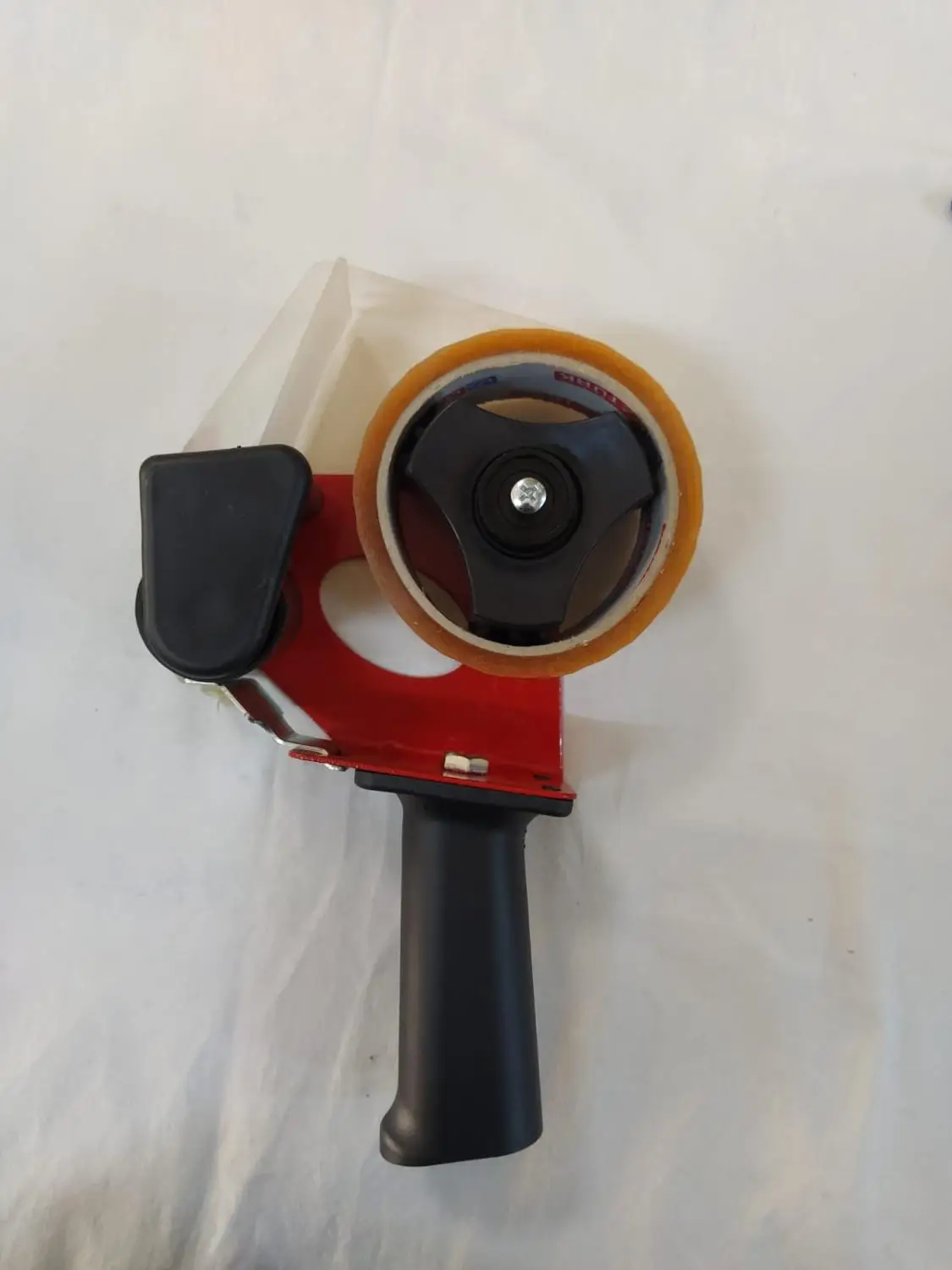 

Band Dispenser Tape Bond Tape Cutter Tape Cutting Tool Fast Cutting Roller Tape Cutter Apparatus