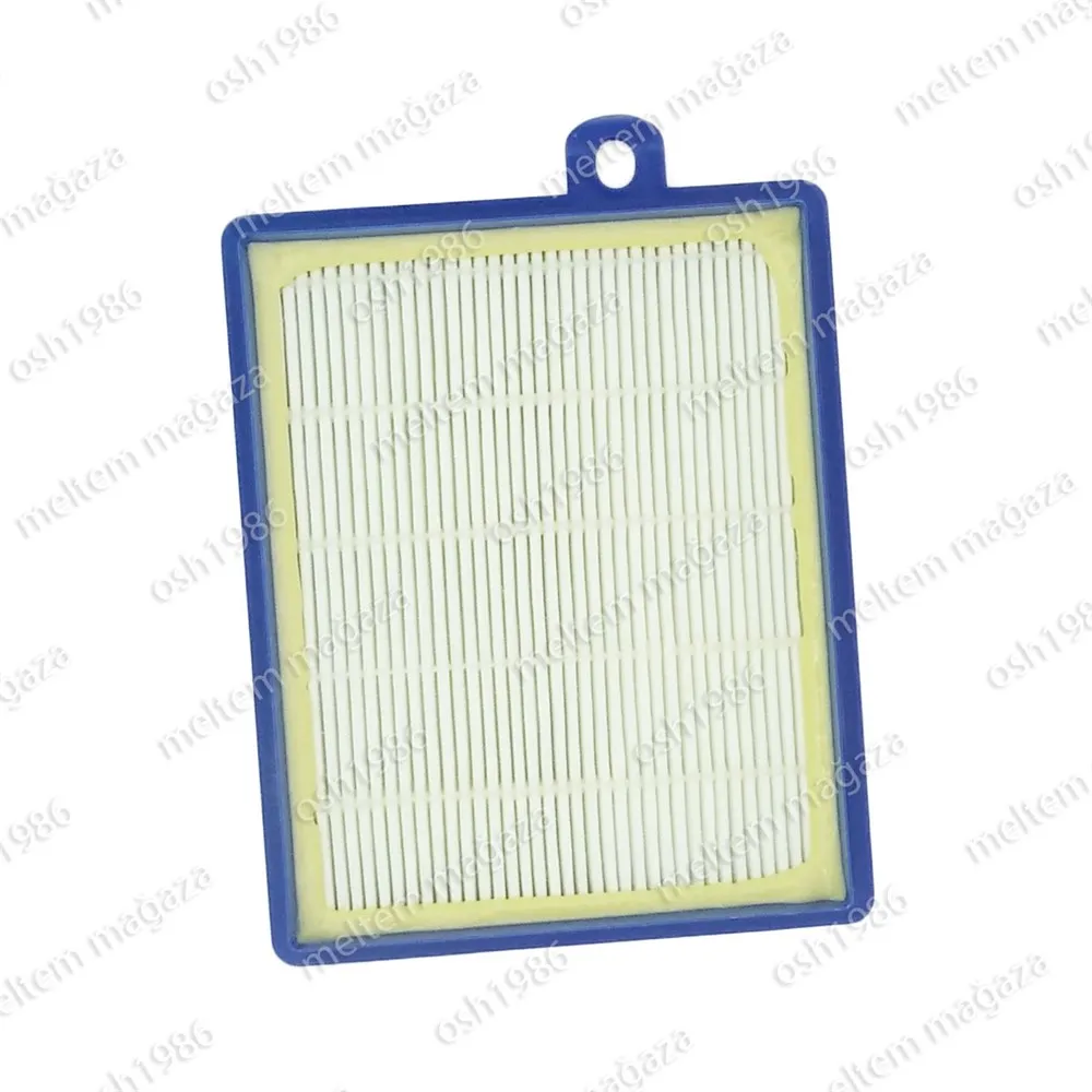Electrolux ZJG 6800 & 6899 The JetMaxx Vacuum Cleaner Hepa Filter | Бытовая техника