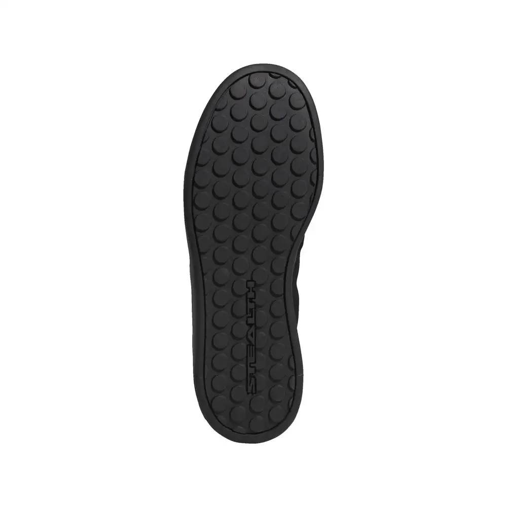 Модель Adidas Ligra 6 reference BC0780 цвет негбаш/грисей/дормат. Кроссовки  для женщин. Кружевная застежка - купить по выгодной цене | AliExpress
