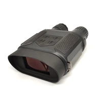 %c2%a0night vision binoculars nv400pro infrared digital high resolution night telescope camping equipment camera video 400m range
