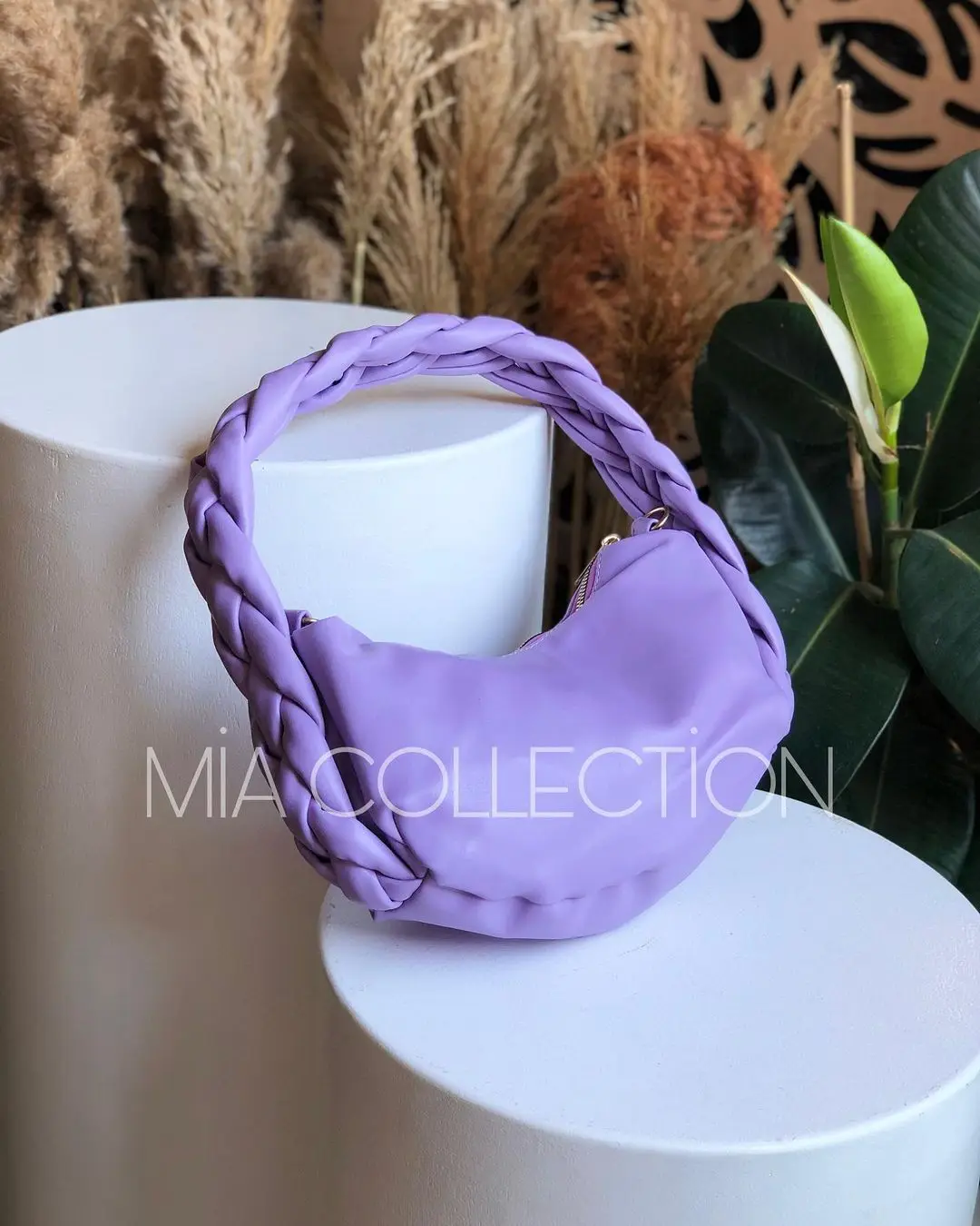 

Женская сумка через плечо с оплеткой, стильная удобная женская сумка с одним глазом, специальный дизайн