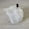 Изображение товара 4