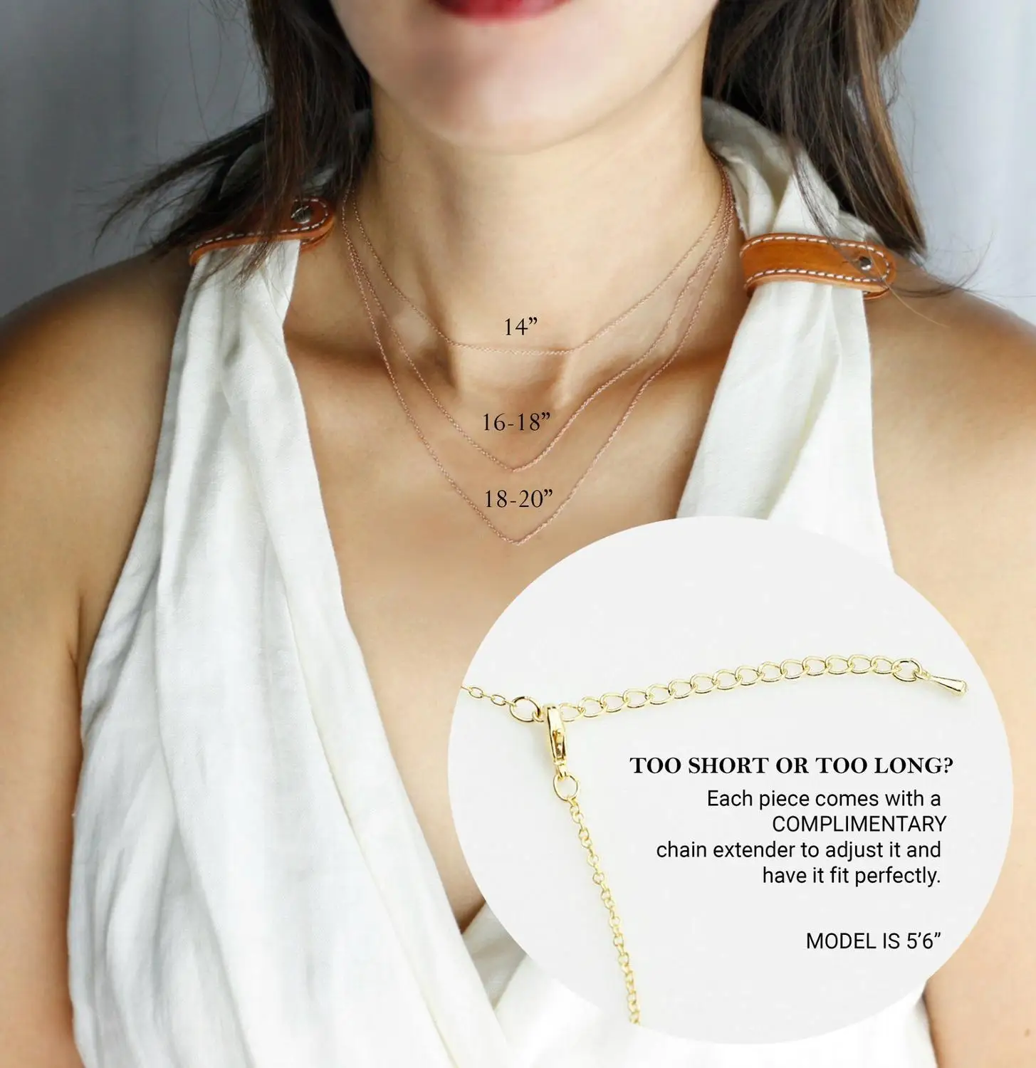 

Square Plate Necklace Personalized Square NecklaceTag Custom InitialCustom NecklaceRoman NumeralsFor Women Square Plate