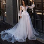 Свадебное Платье Жикси