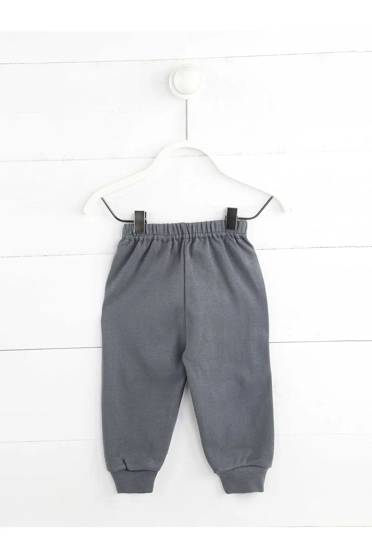 Красный сезонный костюм для мальчиков 2 li| |