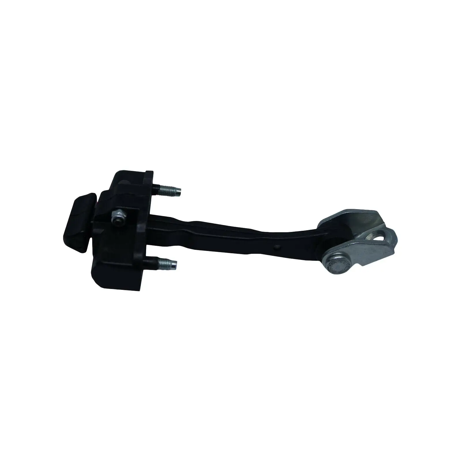 

Front Door Hinge Stop Check Strap Limitery 50509843 for Alfa Romeo Giulietta