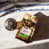 Изображение товара 1