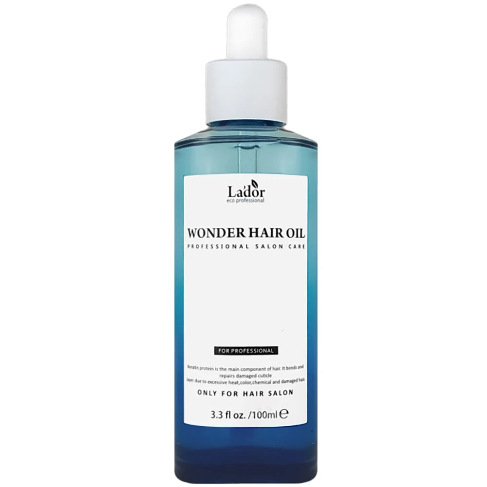 Lador wonder hair oil. Wonder hair oil 100ml. Масло ладор 10 мл. Wonder hair oil 10ml. Lador wonder hair oil.