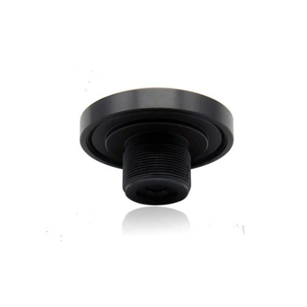 Умный SL-FE1121B4MP-13 безопасности 4MP F2.1 M12 * 0 5 CCTV 1/3 &quotAR0330 1 мм 214 градусов Рыбий глаз