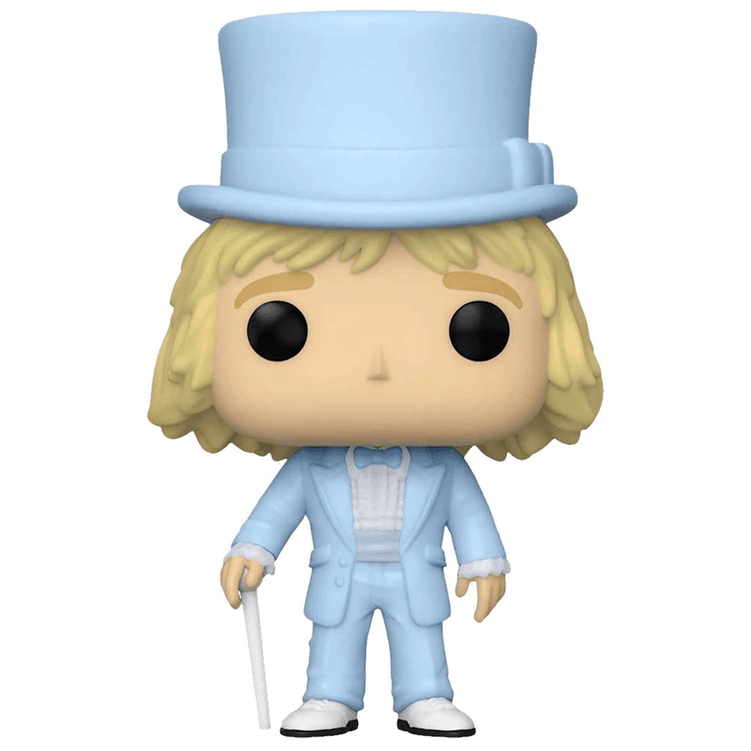 Фигурка Funko POP! Vinyl: Dumb and Dumber (Тупой и еще тупее): Harry In Tux W/Chase 51957|Игровые фигурки