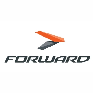 FORWARD OUTLANDER 15- КРЕПЛЕНИЕ БАМПЕРА ПЕРЕДН ЛЕВ (Китай) |