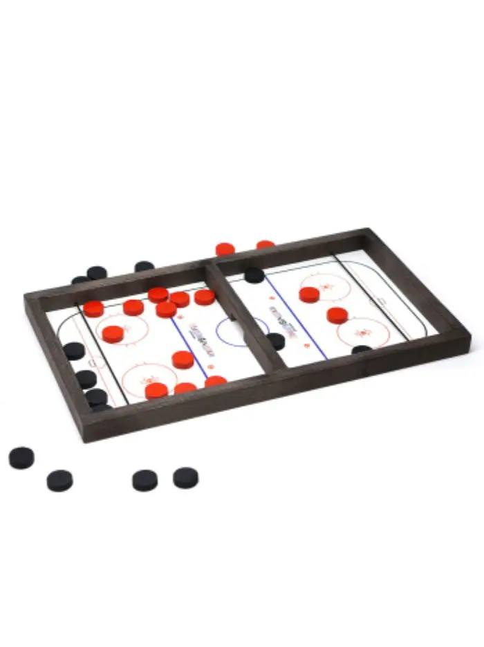 Stiga master titanium 5. Настольная игра вышибашки. Мастерс настольный. Мастерс настольный. Шашки вышибашки настольная игра.