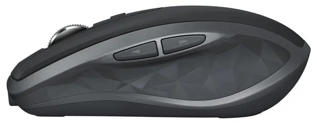 Беспроводная мышь LOGITECH MX ANYWHERE 2S |