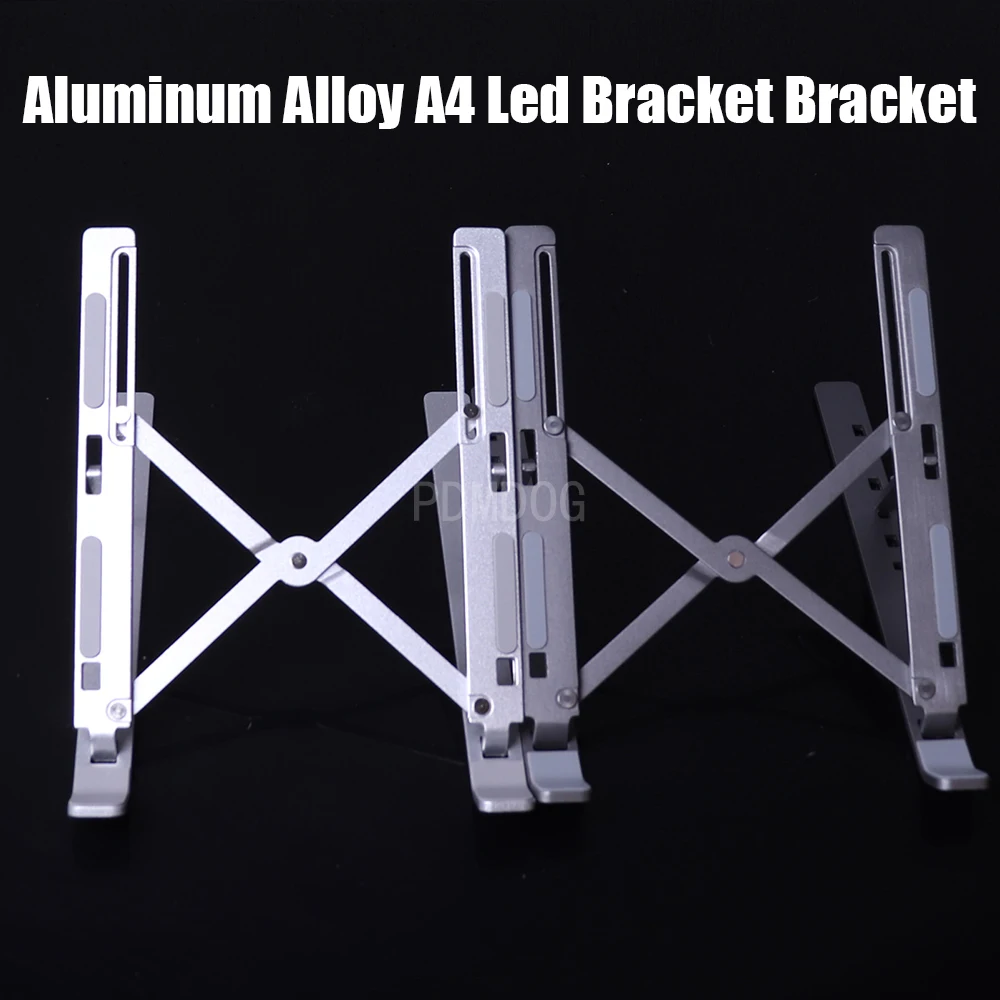 

Складная подставка для алмазной живописи, легкая подставка для копирования, кронштейн на платформе, настольная подставка для копирования с...