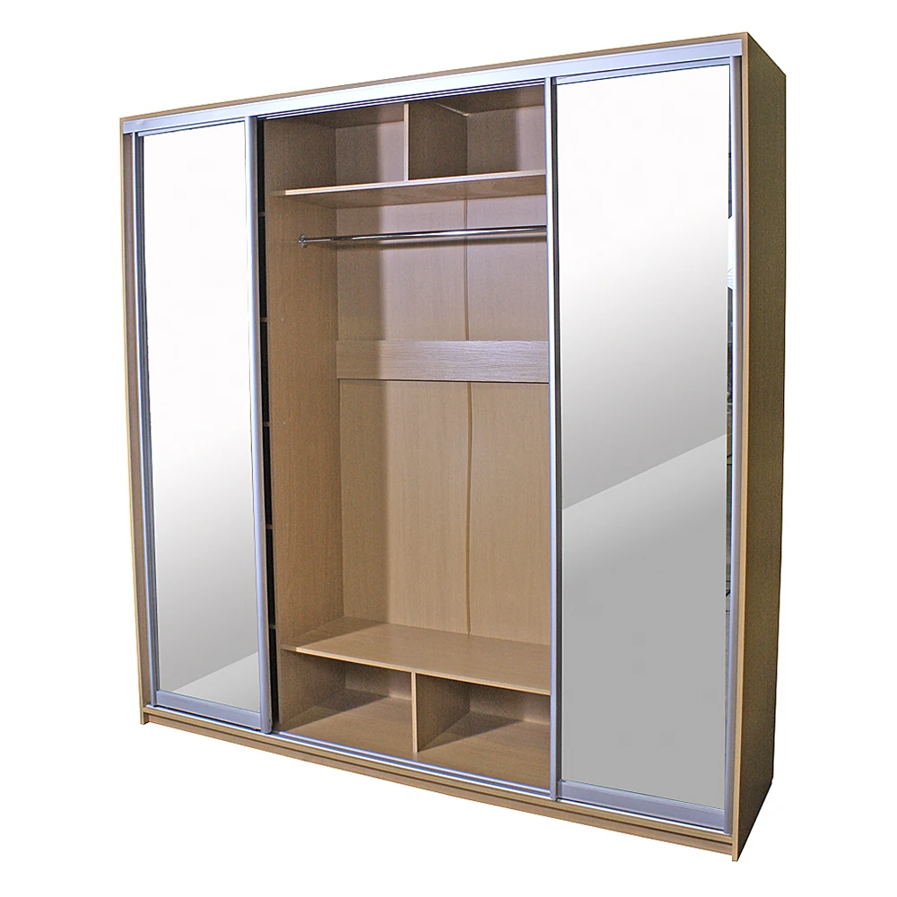 Купить Шкаф Купе 80