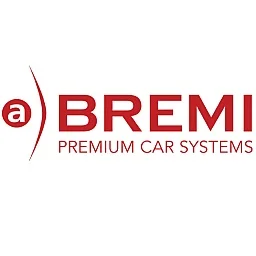 BREMI 60174 Датчик к.вала bmw e39/e38 525d/530d 1шт |