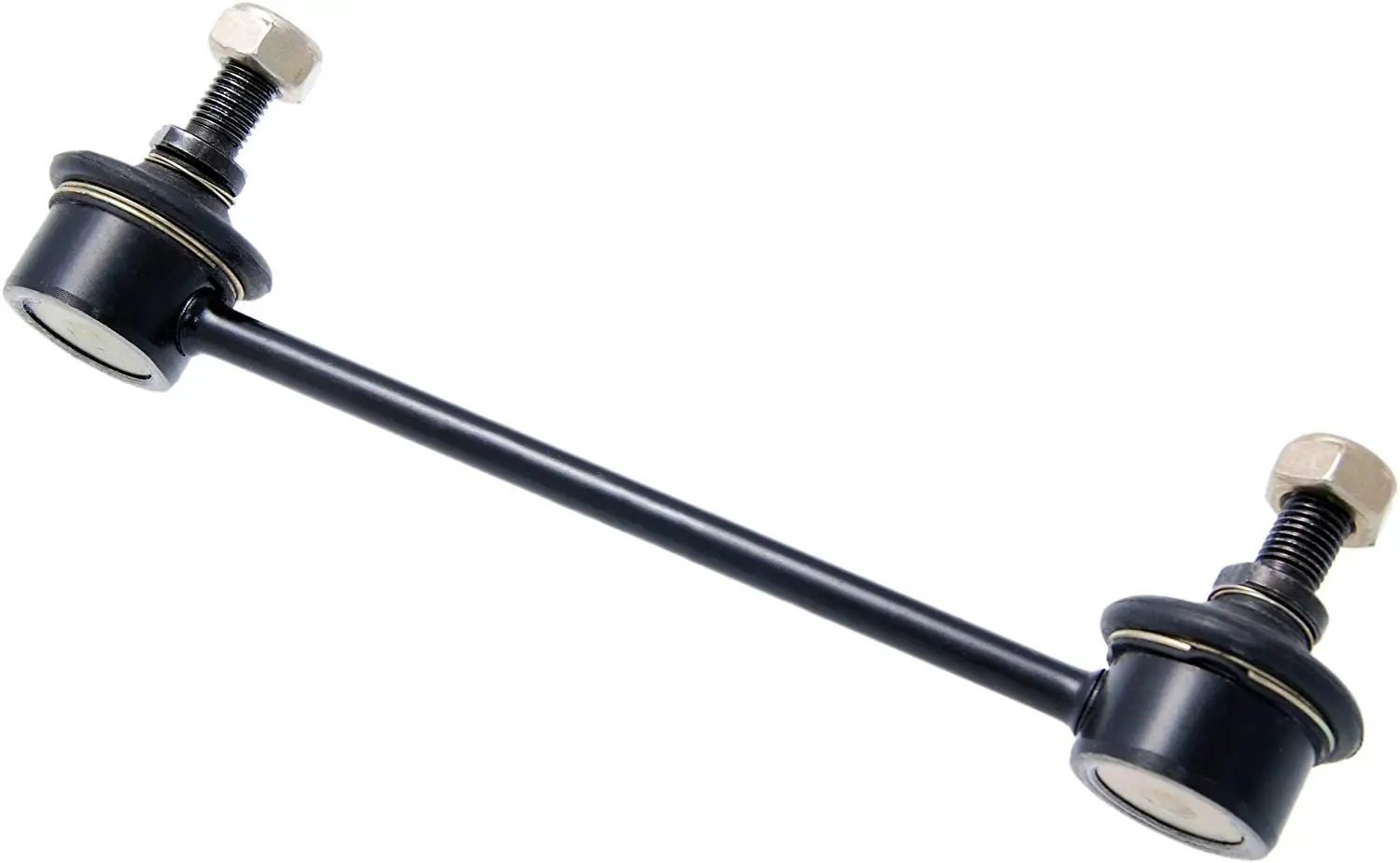 

555301 d000 Kia Stabilizer Link / Carens Iii (Un) / Rear Comfortable Easy System Driving Safety And Convenience With Great
