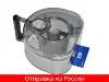 Изображение товара 1