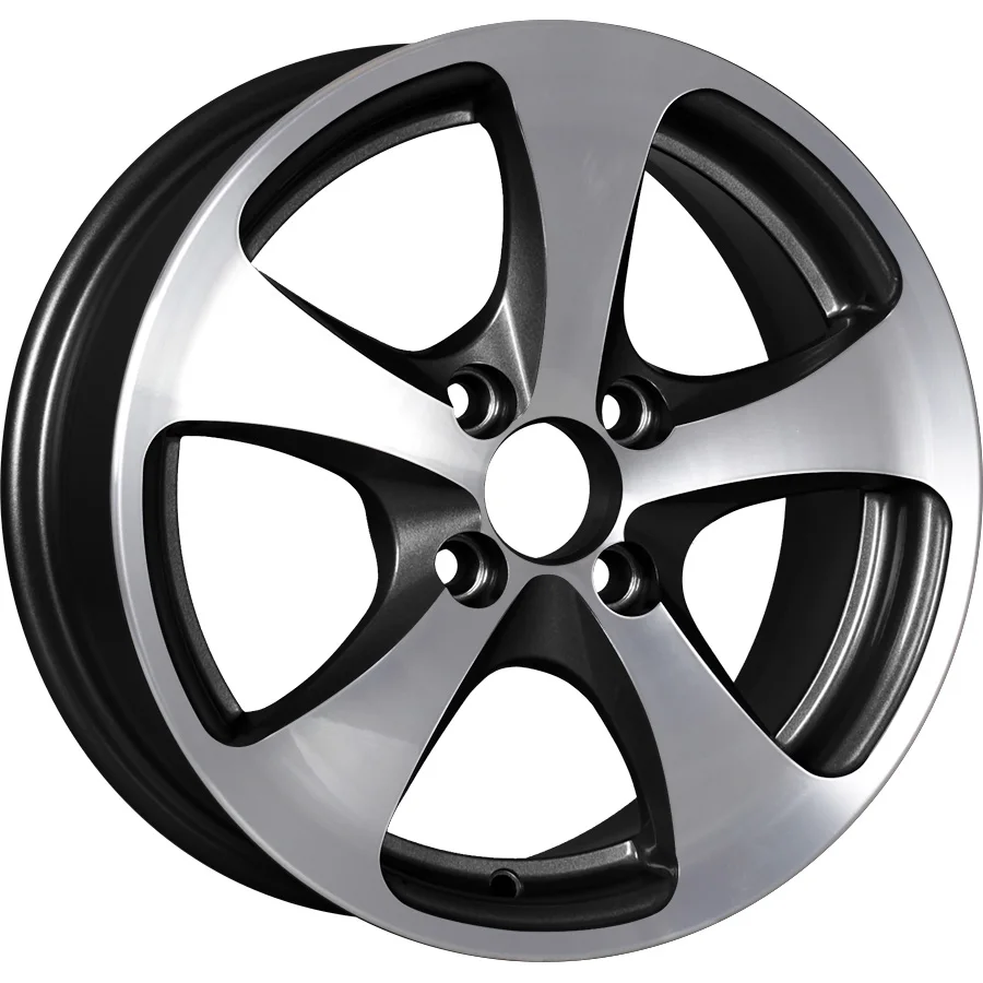 Колесный диск Tech Line 403 5.5x14/4x98 D58.6 ET32 BD | Автомобили и мотоциклы