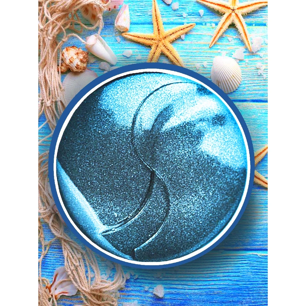 Патчи Гидрогелевые Коллагеновые LIFTHENG для области вокруг глаз с экстрактом