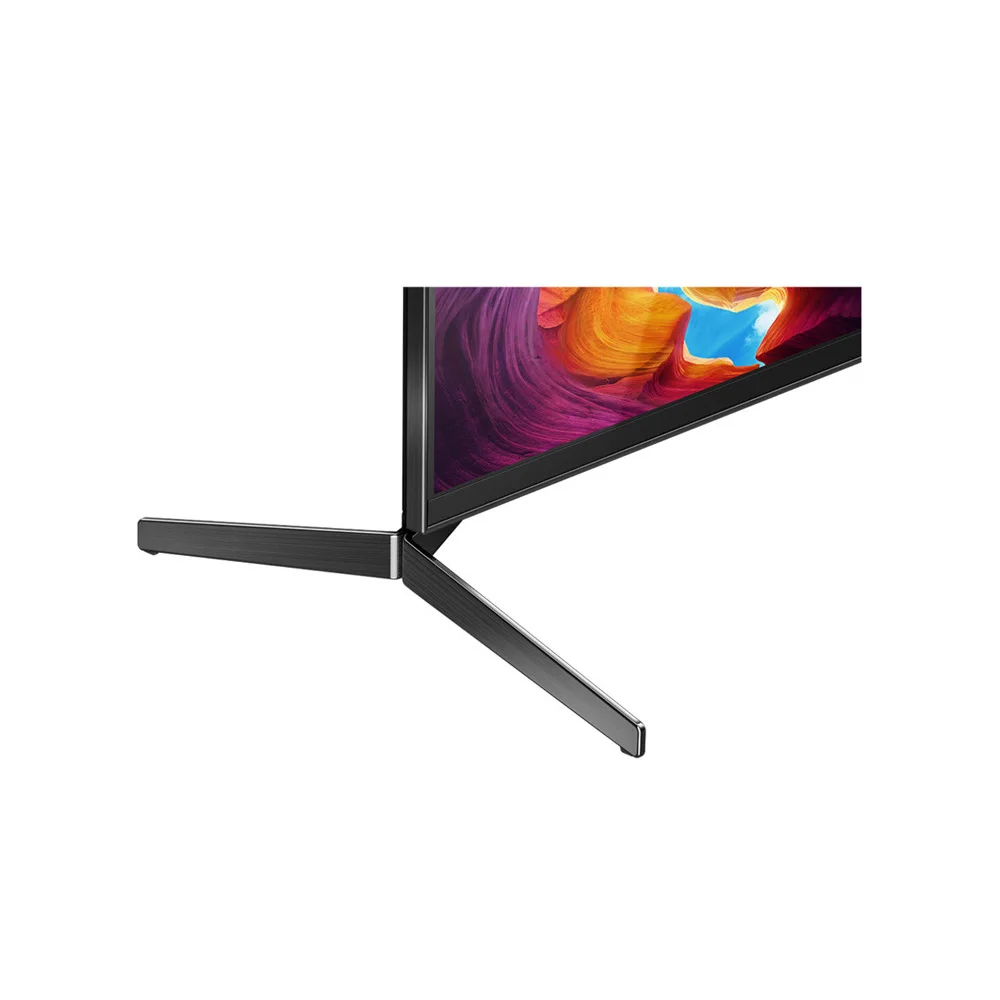 Sony Bravia Телевизор 65&quot KD-65XH9505 (Android) Wi-Fi 4K (3840х2160) HDR | Электроника