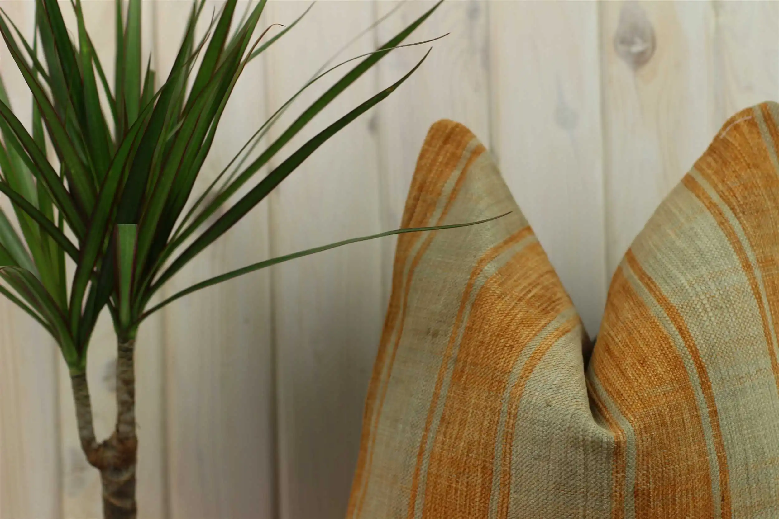 Наволочки Kilim ручной работы ручная работа тканые турецкие анатолийские