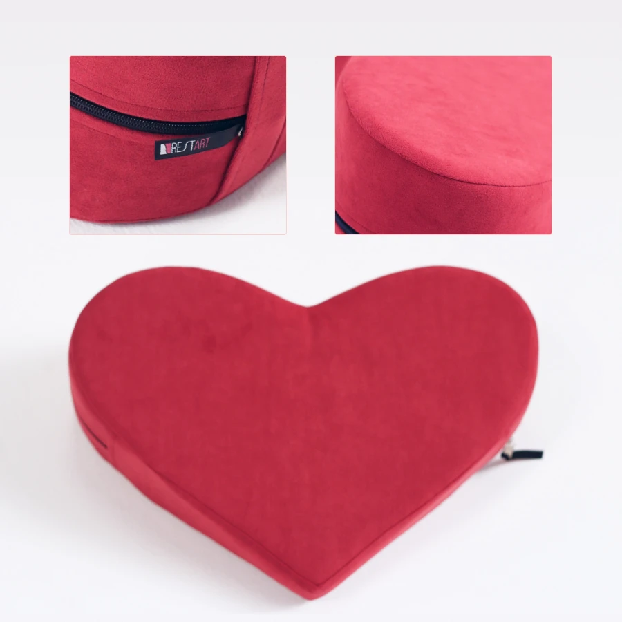 Подушка для любви SABINA RA-503 RESTART | Красота и здоровье