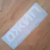 Изображение товара 2