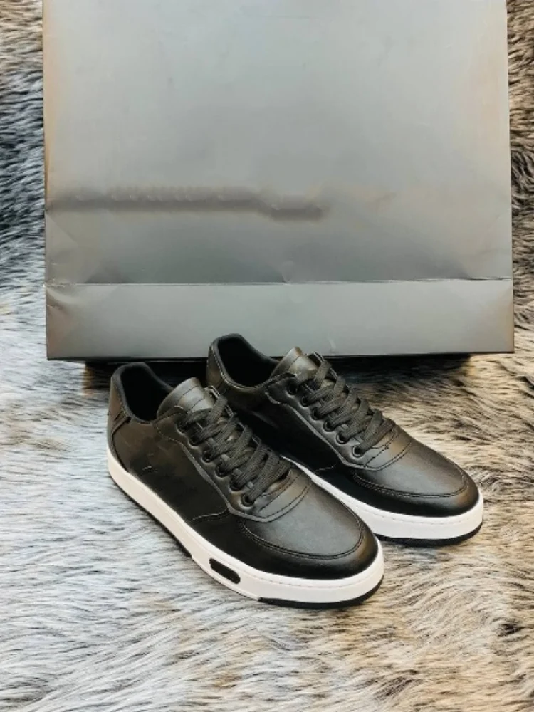 

Exclusive Model High Luxury Quality Shoes