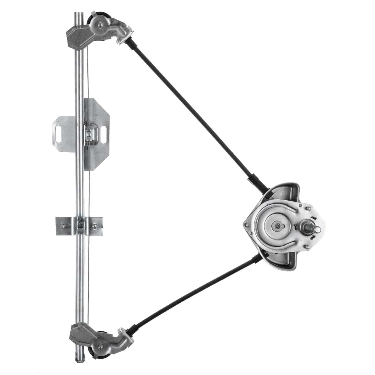 стеклоподъемник ваз 2110 передний электрический. стеклоподъемник 2110 передний (правый) (электр. стеклоподъёмник ваз 2110 передний правый. стеклоподъемник передний левый ваз 2110 электрический. передний электростеклоподъемник ваз 2112.