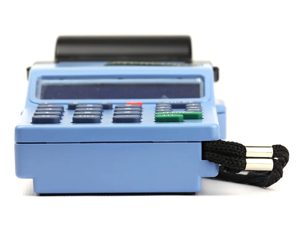 Меркурий-185ф. Кассовый аппарат меркурий 130. Меркурий 158ф. Возврат прихода меркурий 185ф. Ккт "меркурий-115ф".