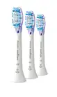 Philips Sonic are G3 Premium Gum Care Standard головки для ультразвуковой зубной щетки HX9053 3-PS