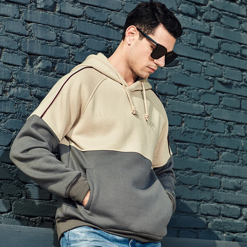 

Man Sweatshirts Tracksuit Female Women's Sweatshirt Hoodie Men's Hood Sweat Trendyol Sportswear Winter Clothing Jogging