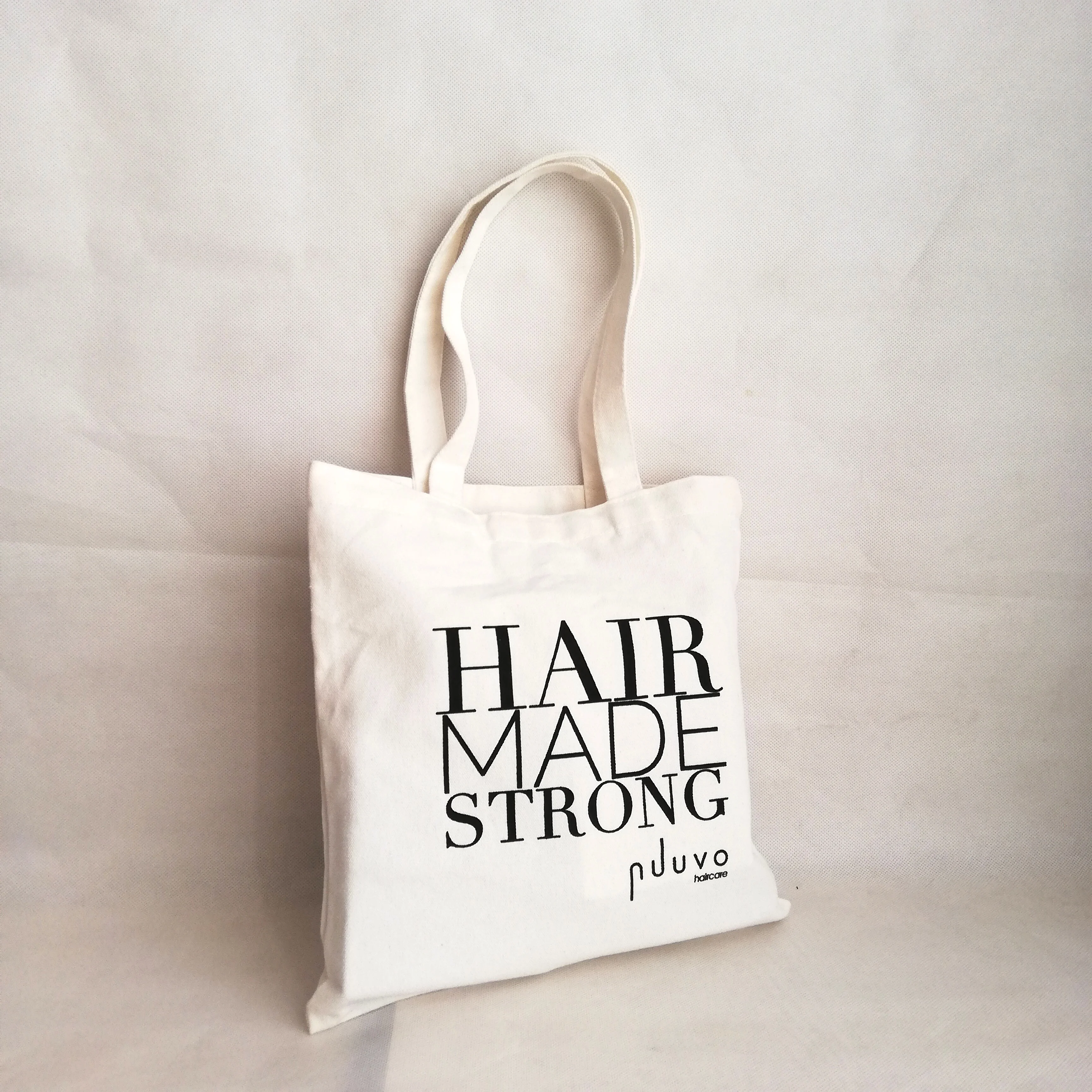 Оптовая продажа 300 шт./лот индивидуальные подарочные пакеты с логотипом сумка из